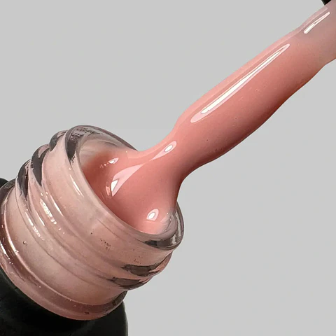 SCULPT GEL MISS SKIN ¡NUEVO!