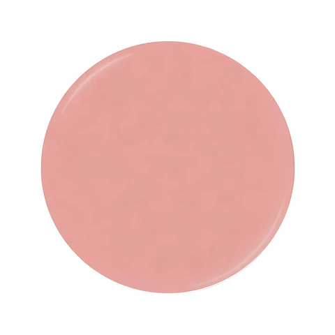 SCULPT GEL MISS SKIN ¡NUEVO!