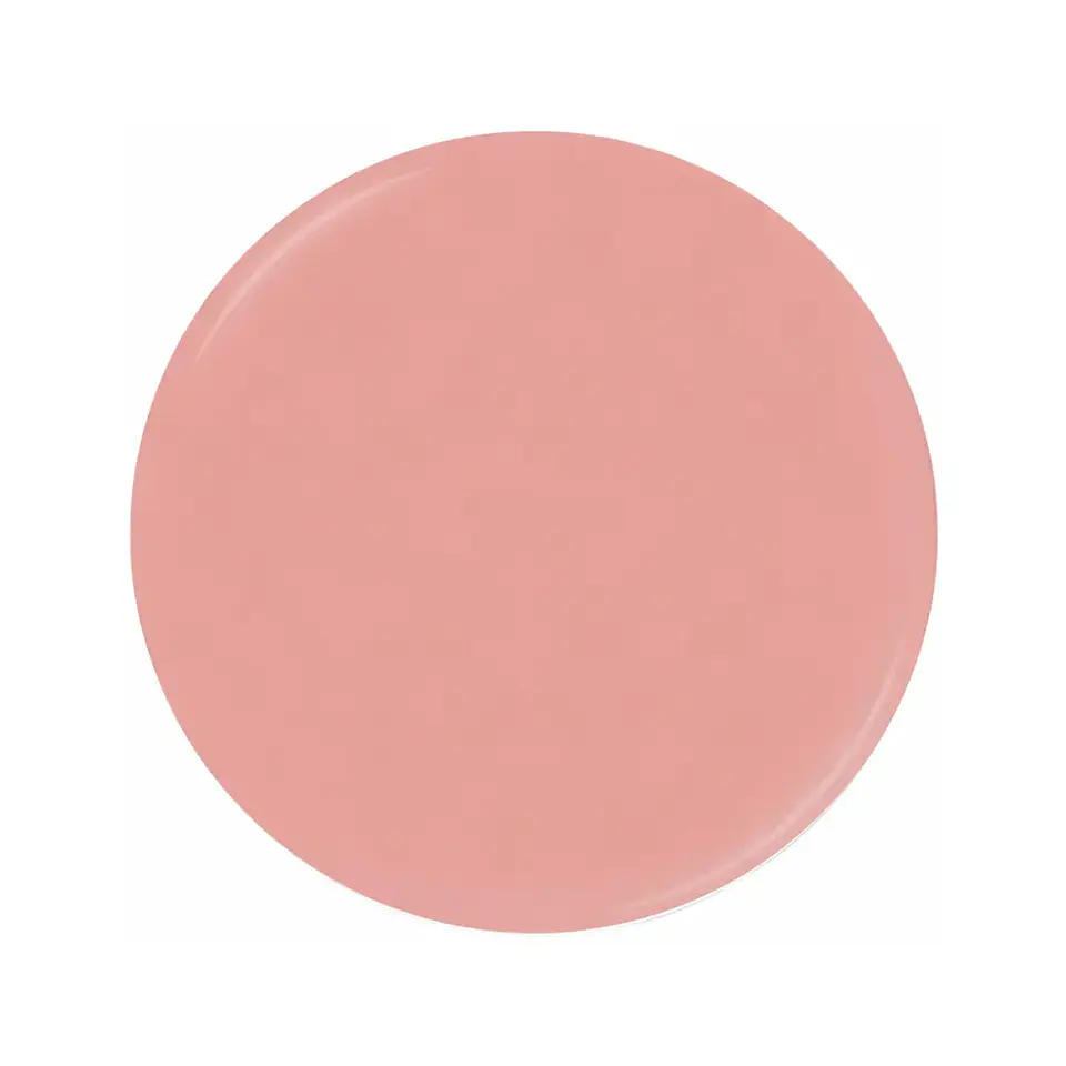 SCULPT GEL MISS SKIN ¡NUEVO! 2