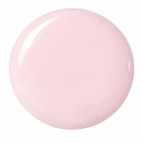 SCULPT GEL MISS VEIL ¡NUEVO!