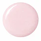 SCULPT GEL MISS VEIL ¡NUEVO! - Miniatura 2