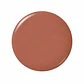 SCULPT GEL MISS LADY ¡NUEVO! - Miniatura 2