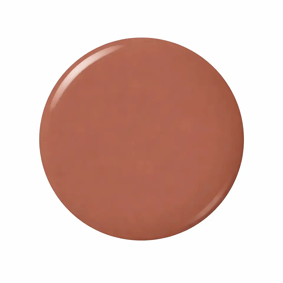 SCULPT GEL MISS LADY ¡NUEVO! 2