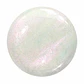 SCULPT GEL MISS PEARL ¡NUEVO! - Miniatura 2