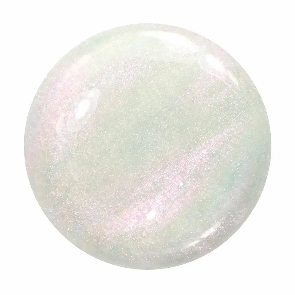 SCULPT GEL MISS PEARL ¡NUEVO! 2