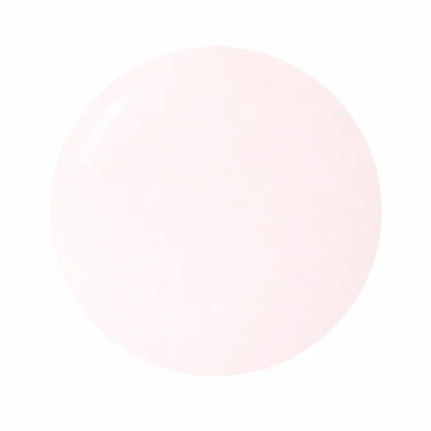 SCULPT GEL MISS SOFT ¡NUEVO!