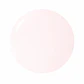 SCULPT GEL MISS SOFT ¡NUEVO! - Miniatura 2