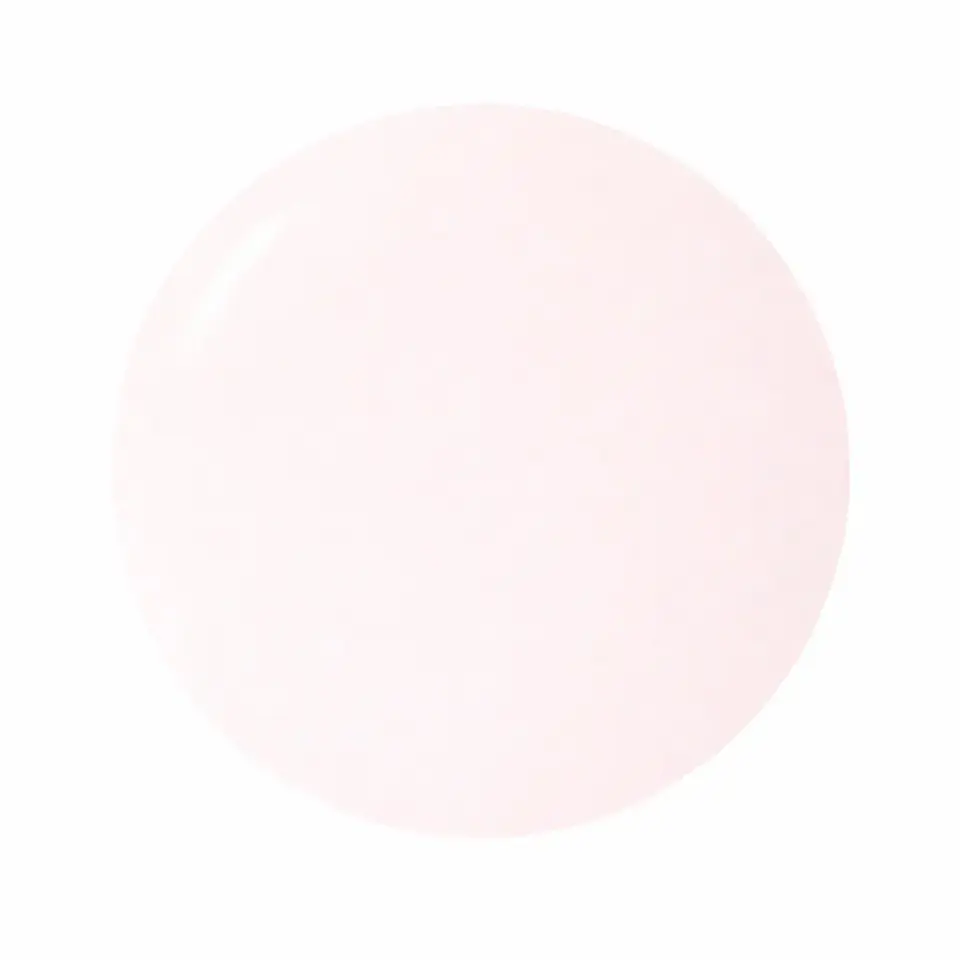 SCULPT GEL MISS SOFT ¡NUEVO! 2