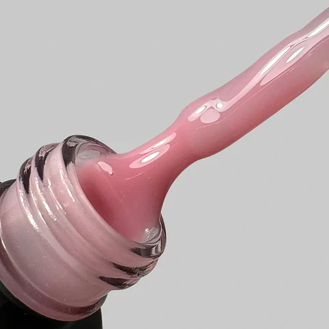 SCULPT GEL MISS BLUSH ¡NUEVO!