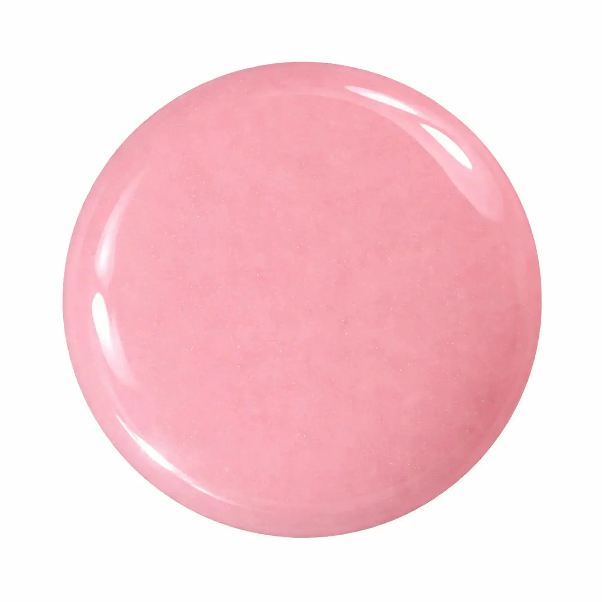 SCULPT GEL MISS BLUSH ¡NUEVO! 2