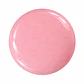 SCULPT GEL MISS BLUSH ¡NUEVO! - Miniatura 2