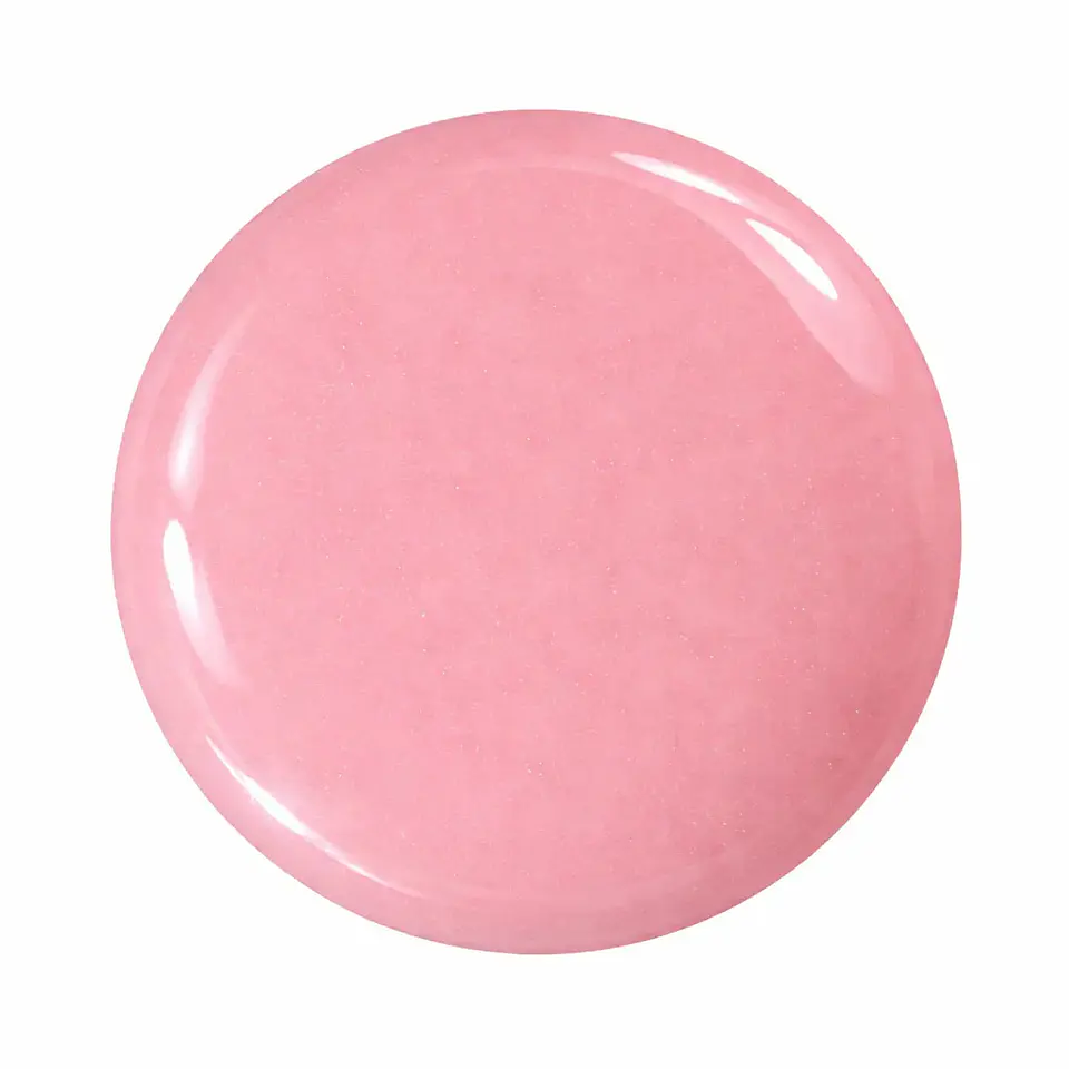 SCULPT GEL MISS BLUSH ¡NUEVO! 2