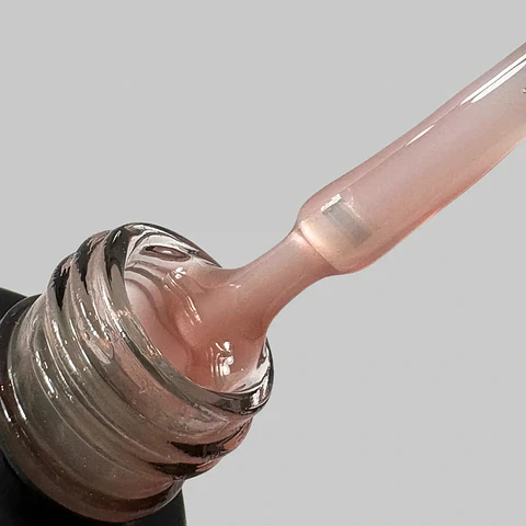 SCULPT GEL MISS PRETTY ¡NUEVO!