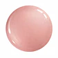 SCULPT GEL MISS PRETTY ¡NUEVO! - Miniatura 2