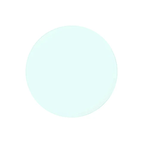 1129