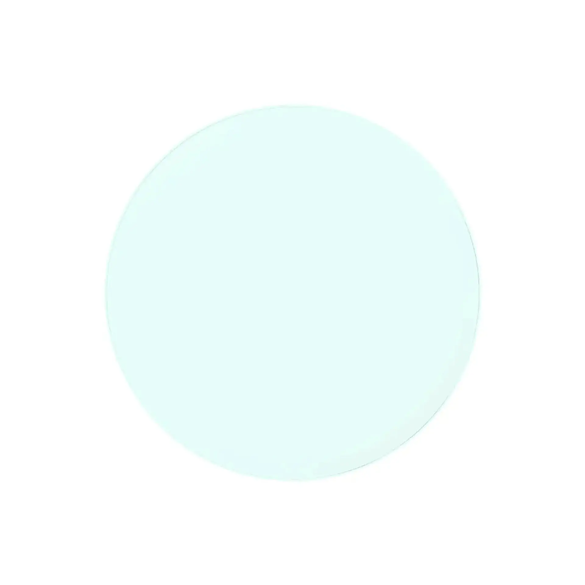 1129 2