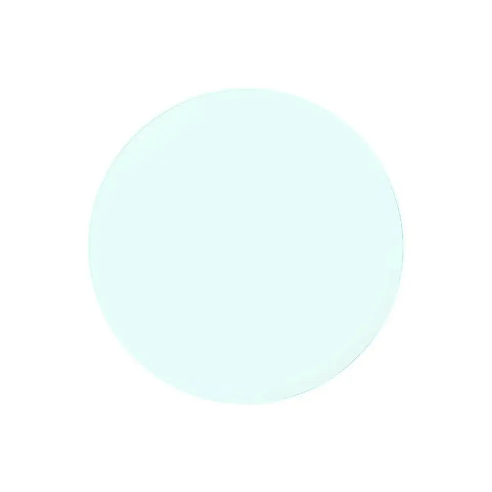 1129 2
