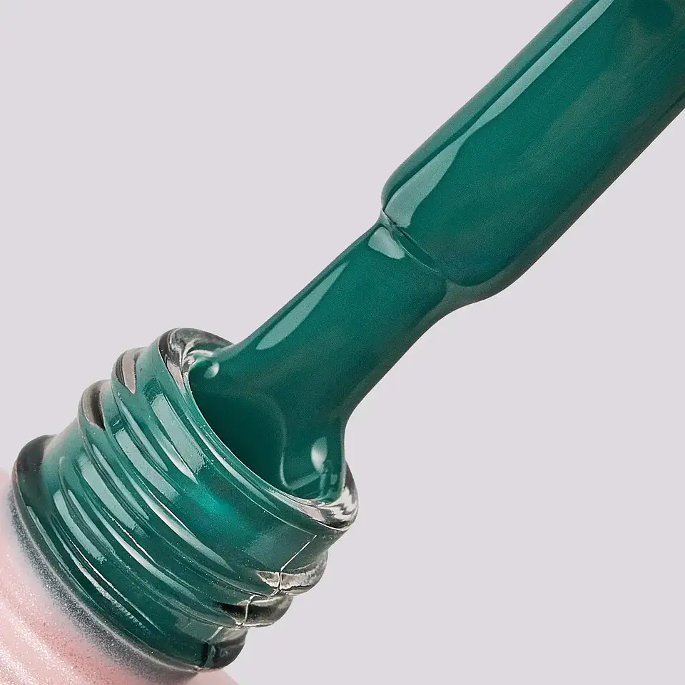 1126 1
