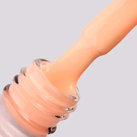1078