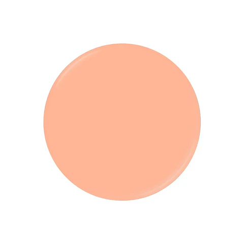 1078