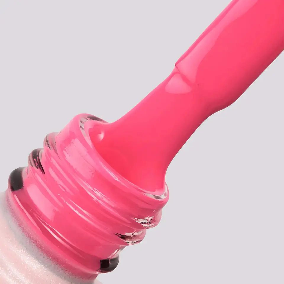 1067 1