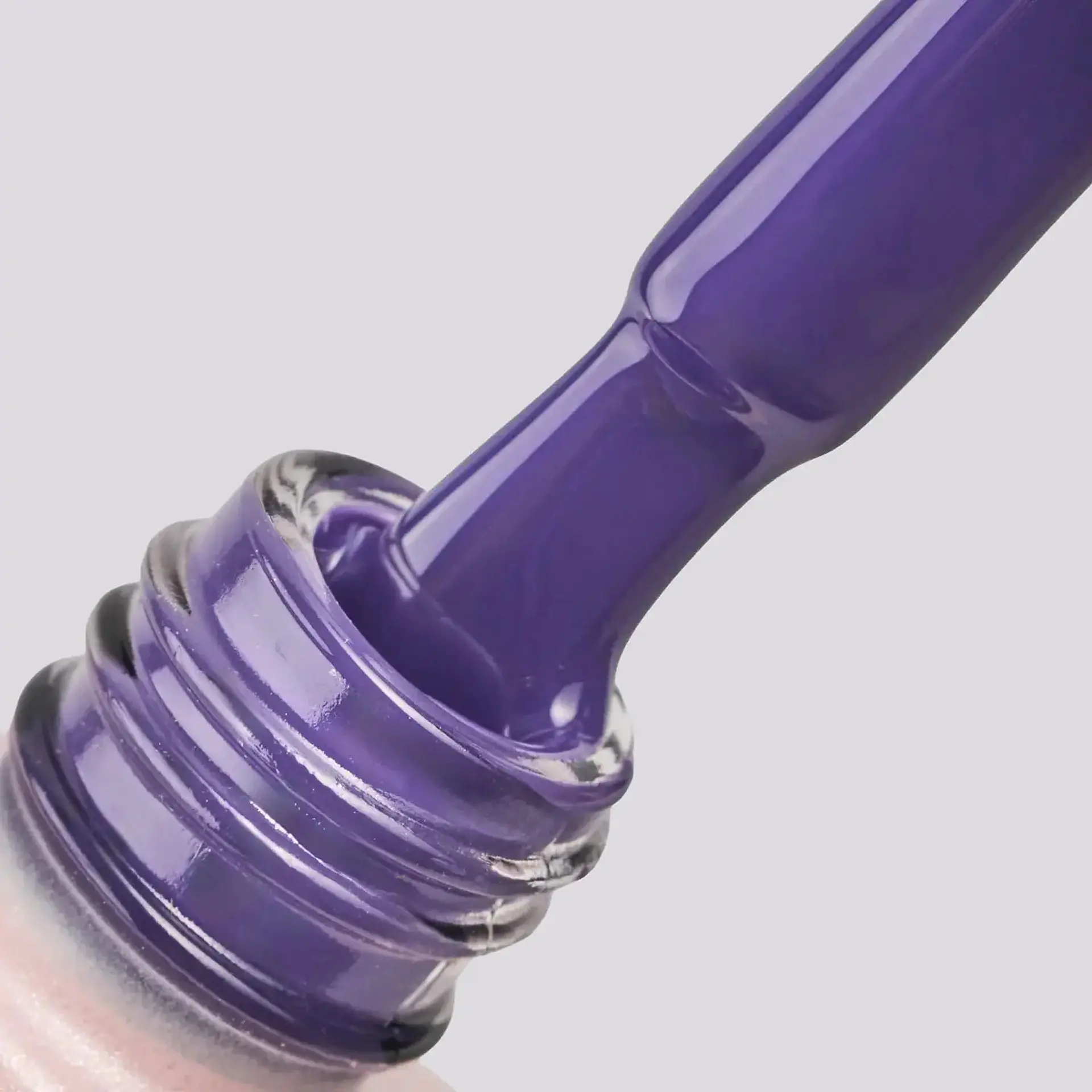 1063 1