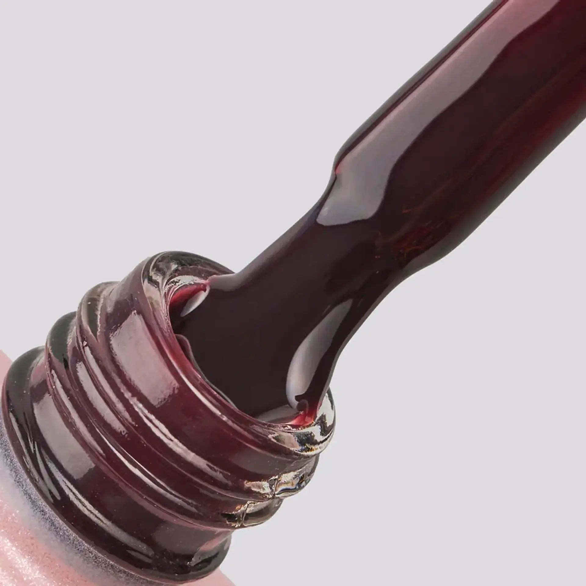 1039 1