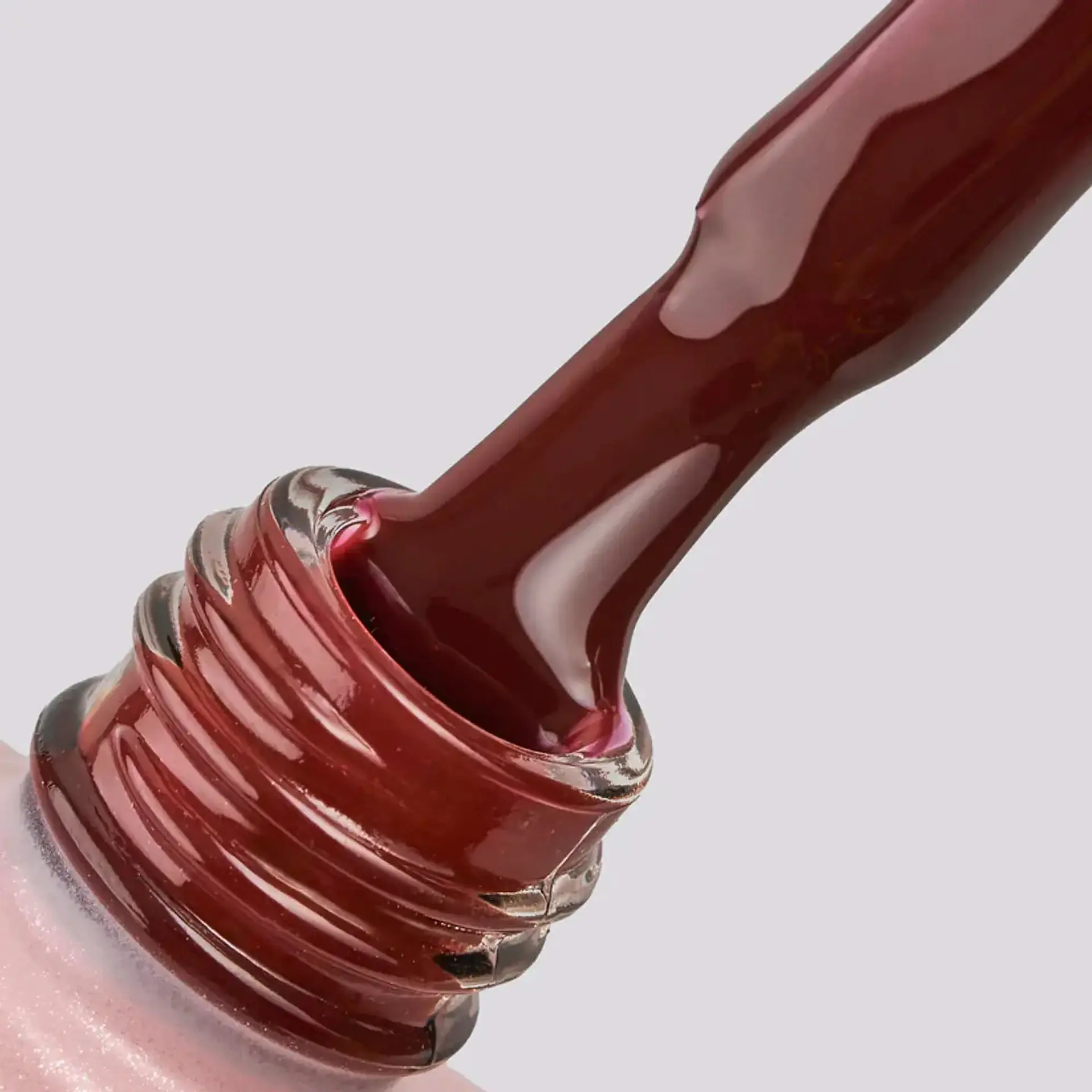 1038 1