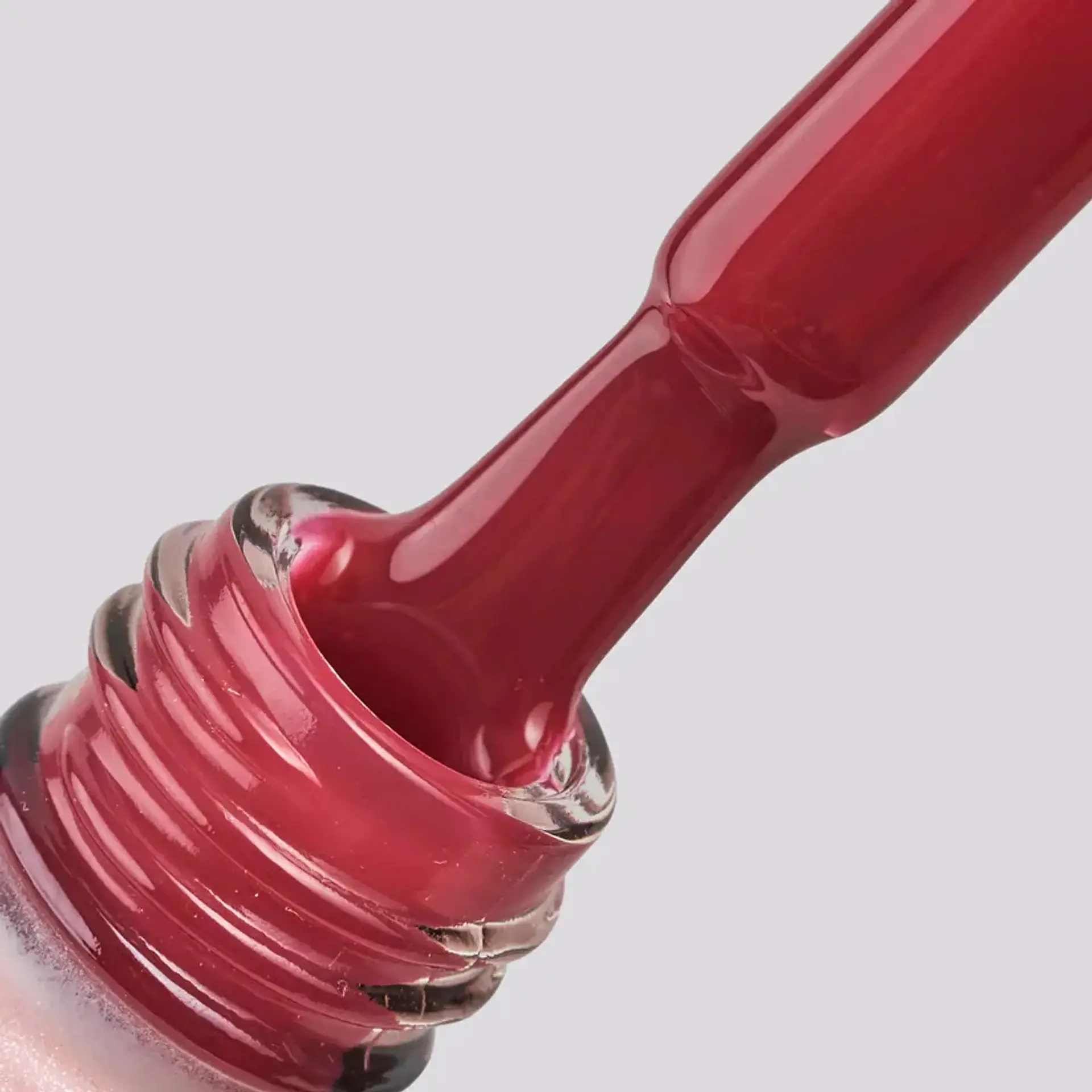 1036 1