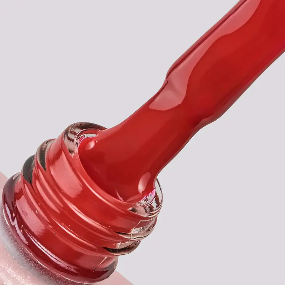 1035 1