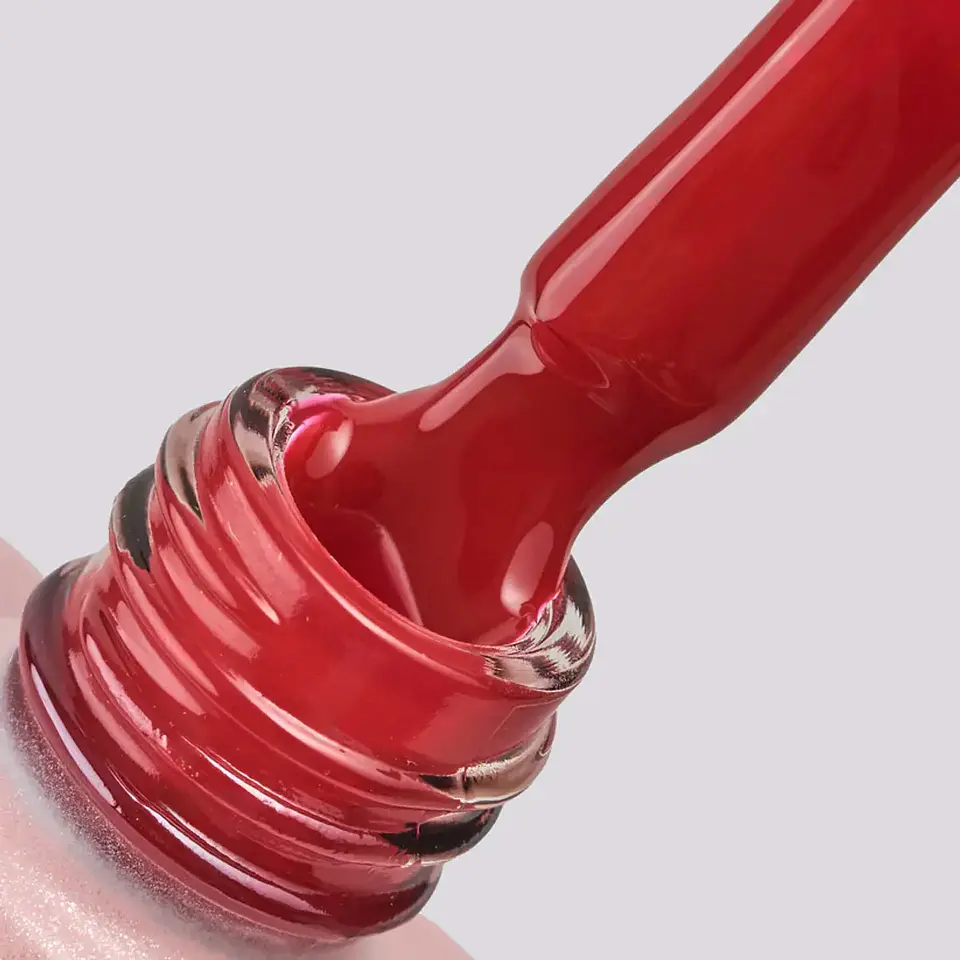 1028 1