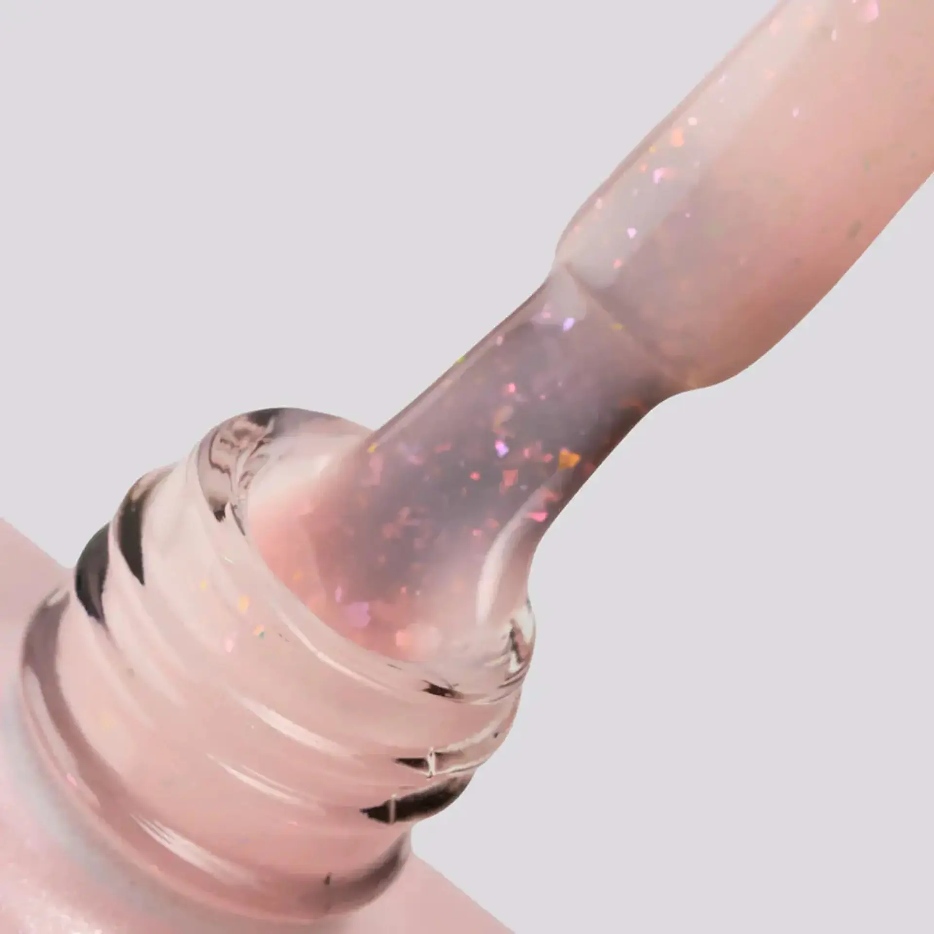 1026 1