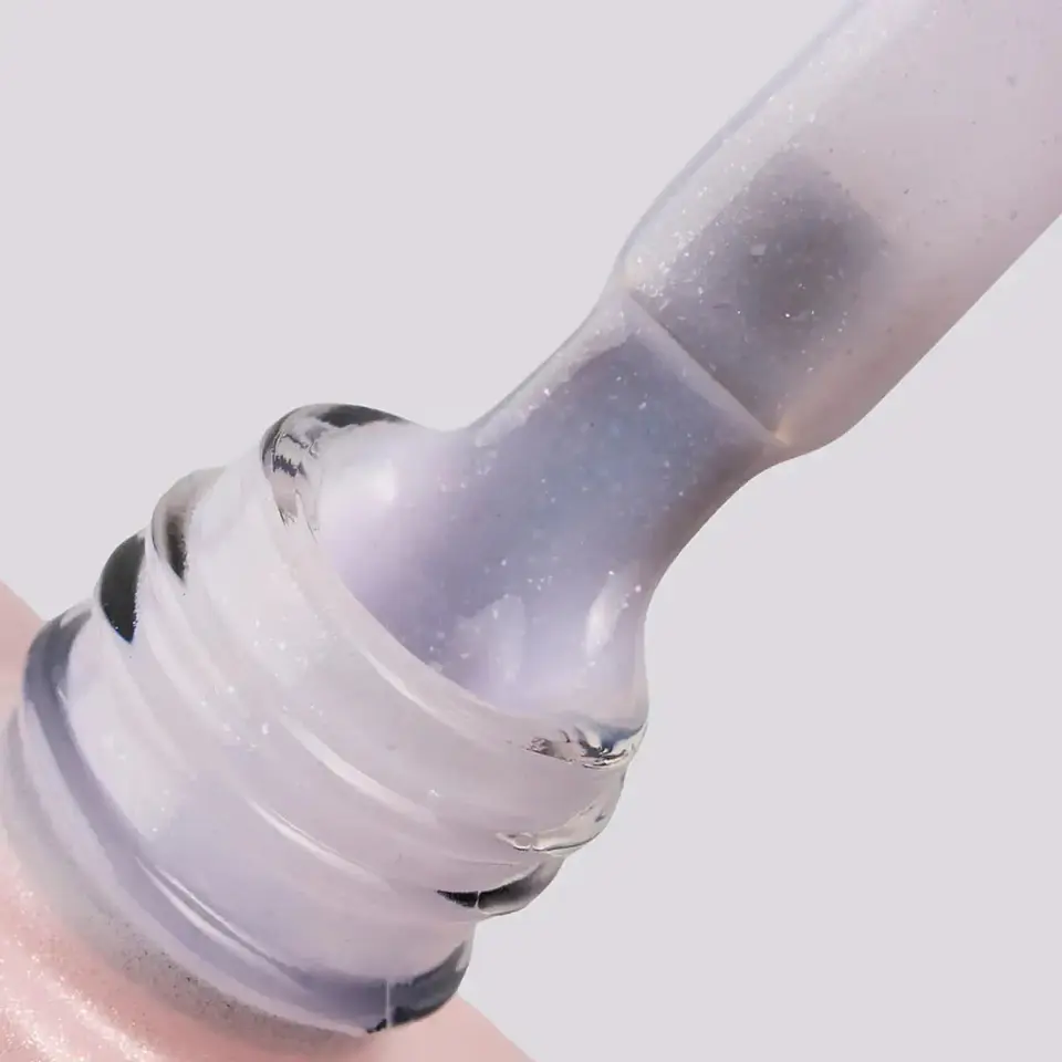 1024 1