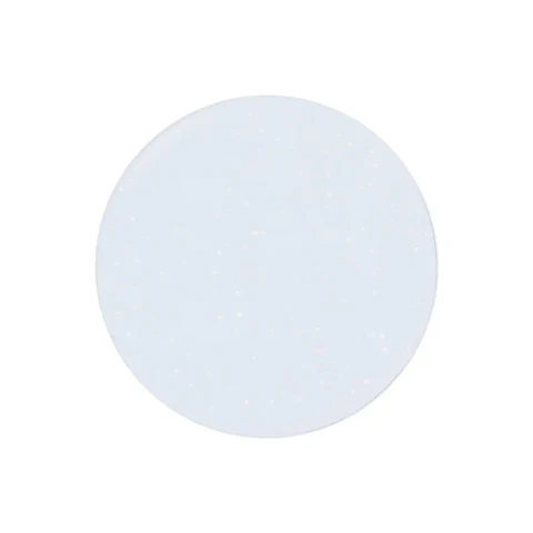 1024
