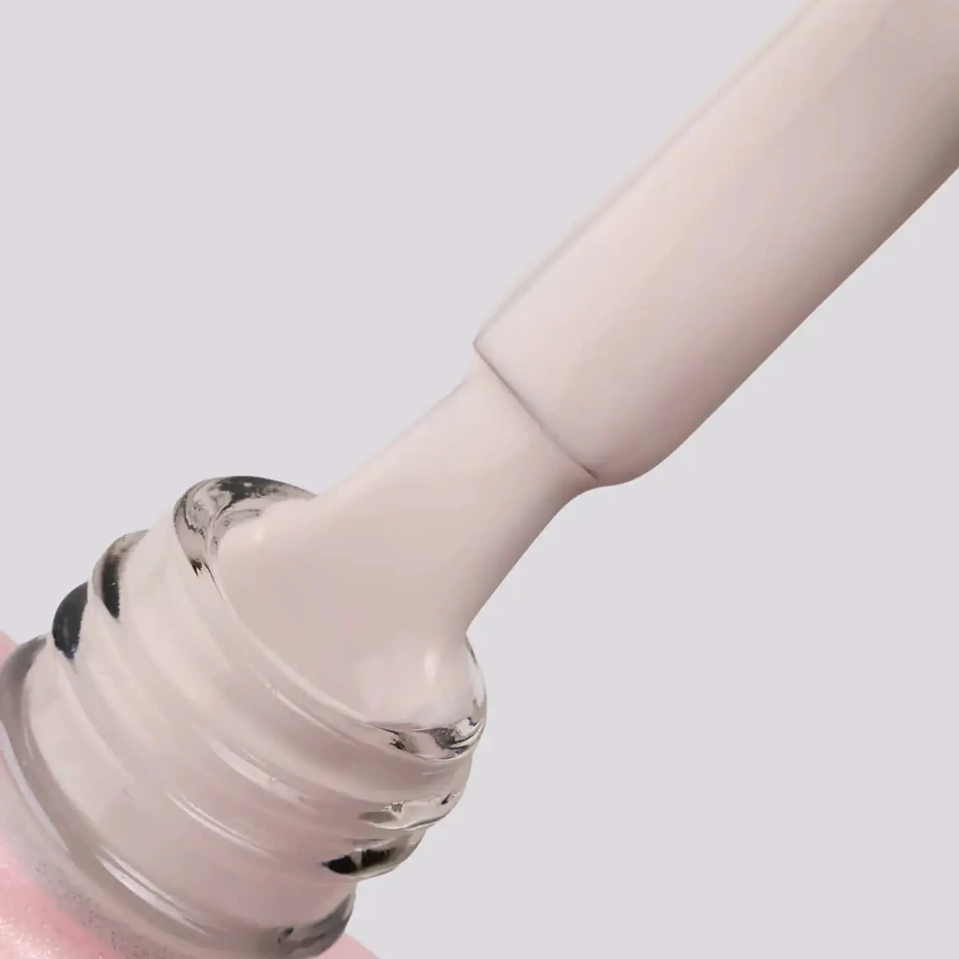 1003 1