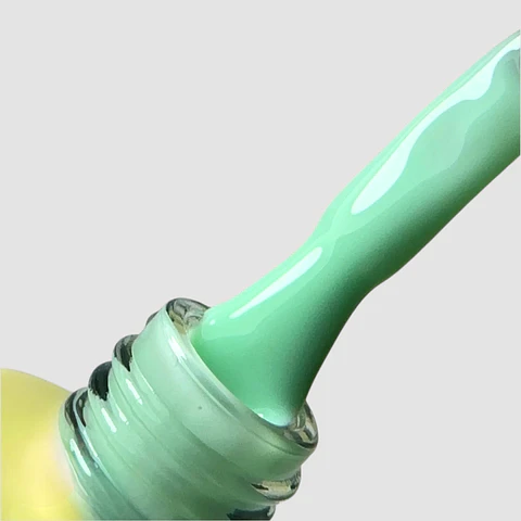 BASE RUBBER CANDY 6 🍭