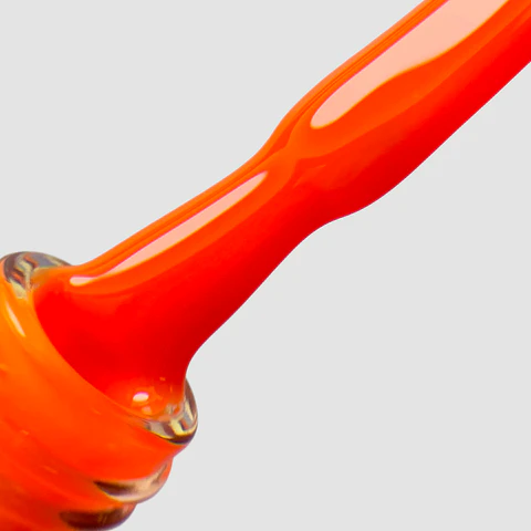 BASE RUBBER NEON 4