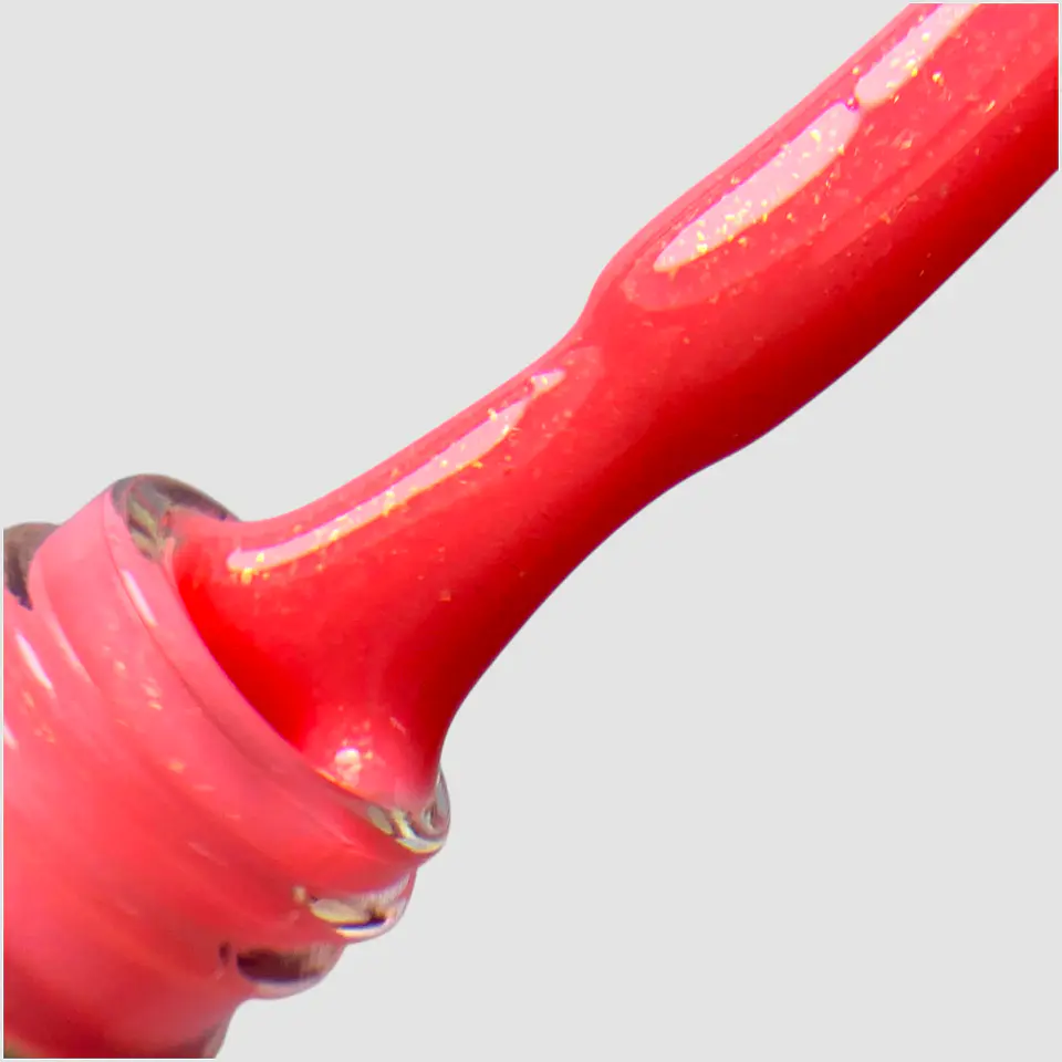 BASE RUBBER NEON 3 1