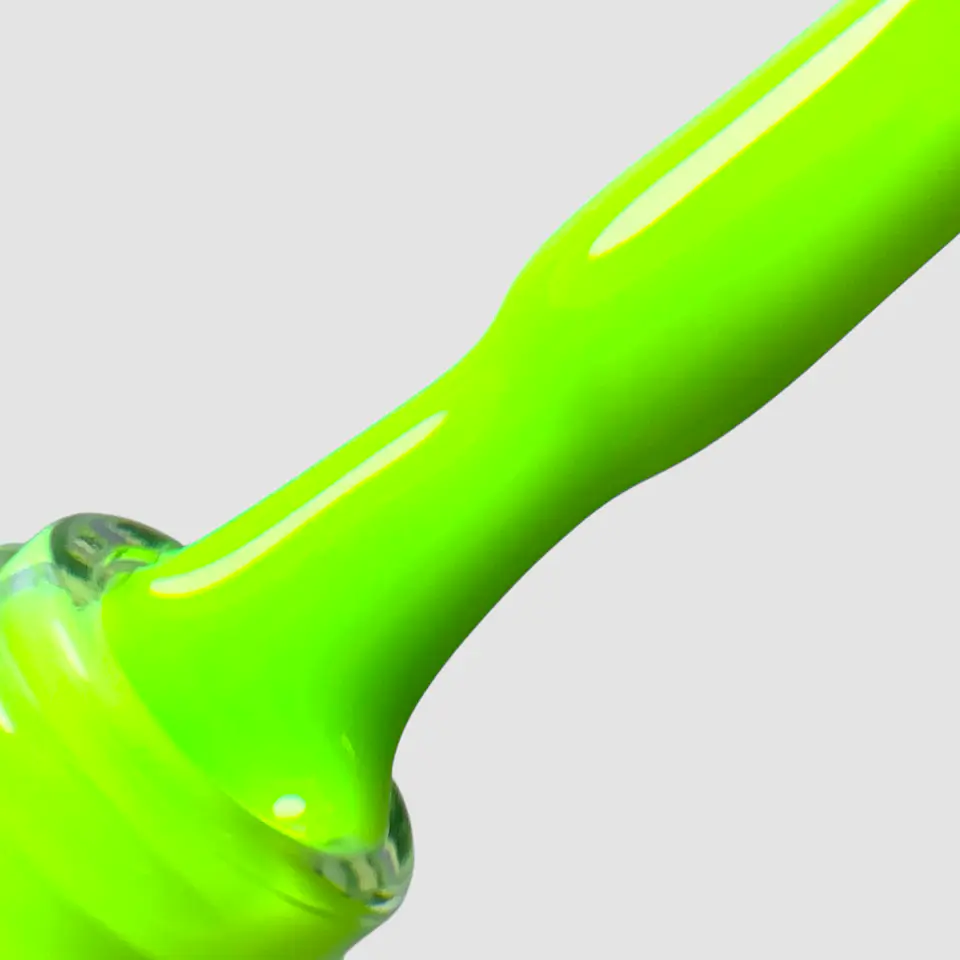 BASE RUBBER NEON 5 1