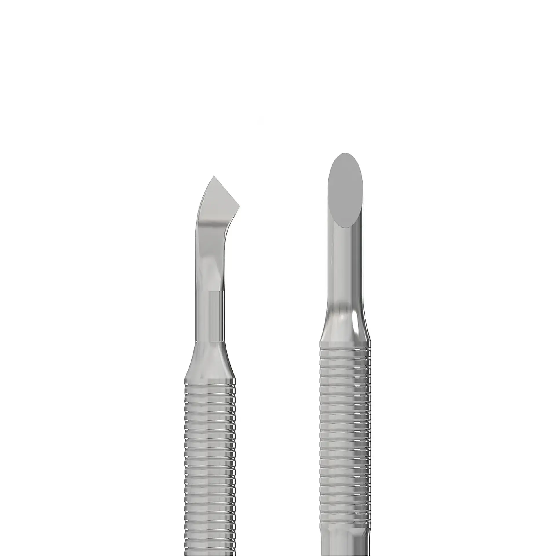 STALEKS EXPERT 90 TYPE 4.2 