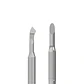 STALEKS EXPERT 90 TYPE 4.2 