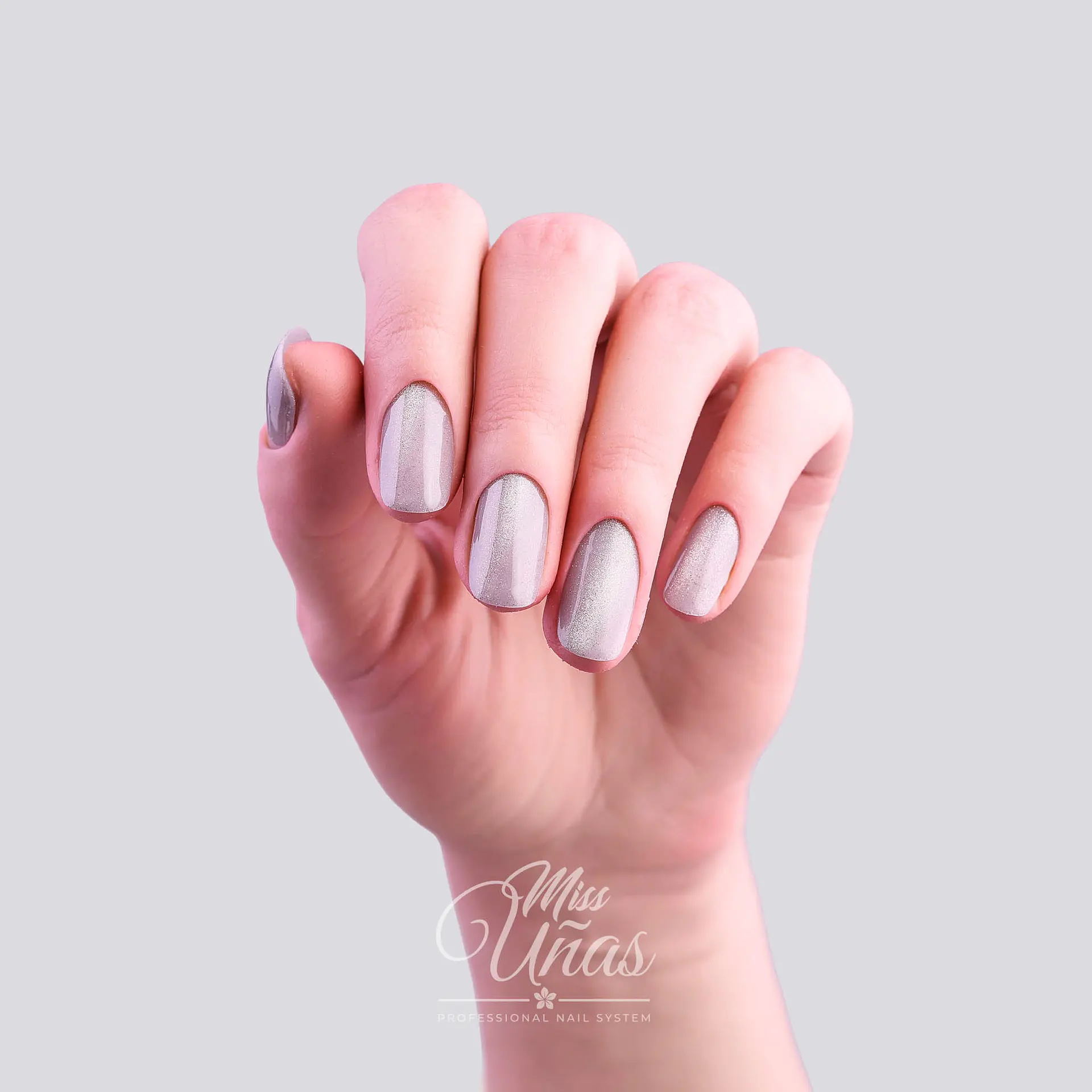 MS - 190 CAT EYE * NUEVO 2