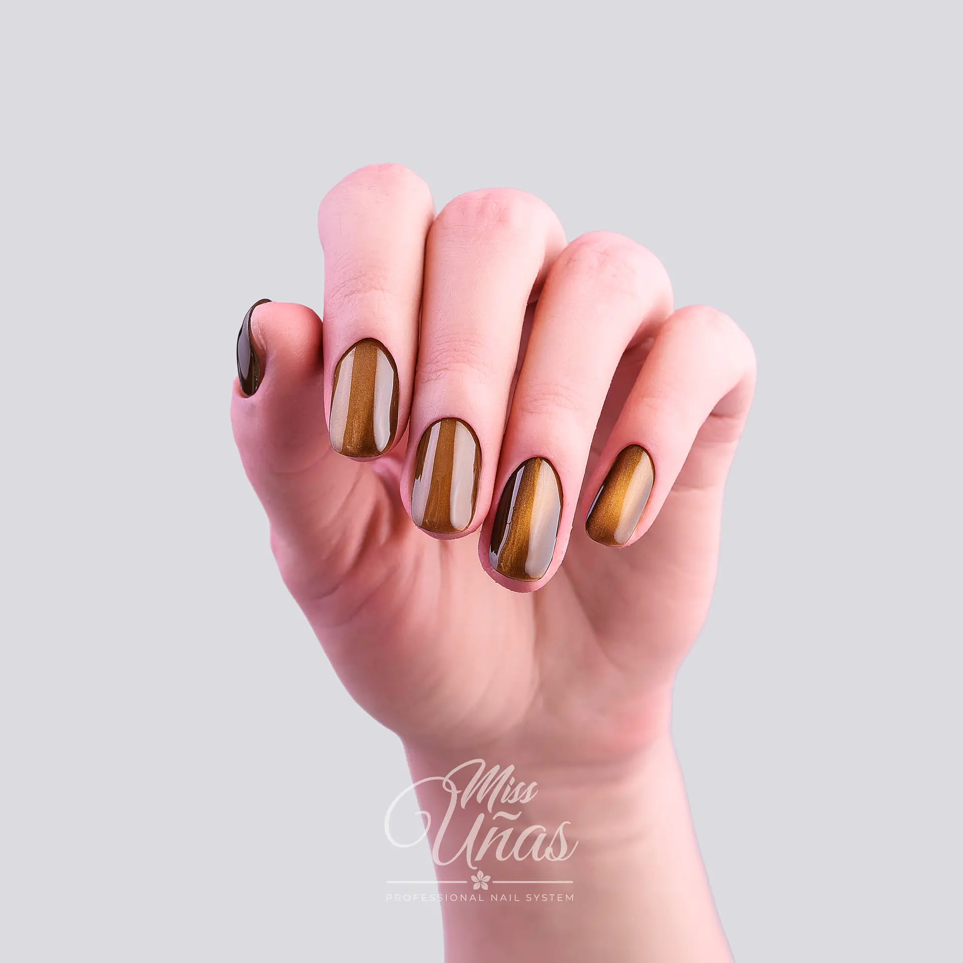 MS - 191 CAT EYE * NUEVO 2