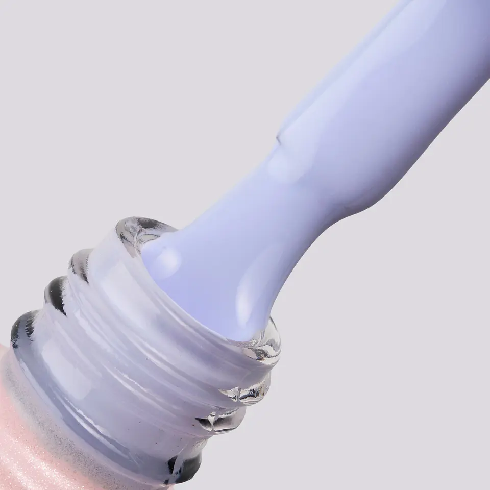 1055 1