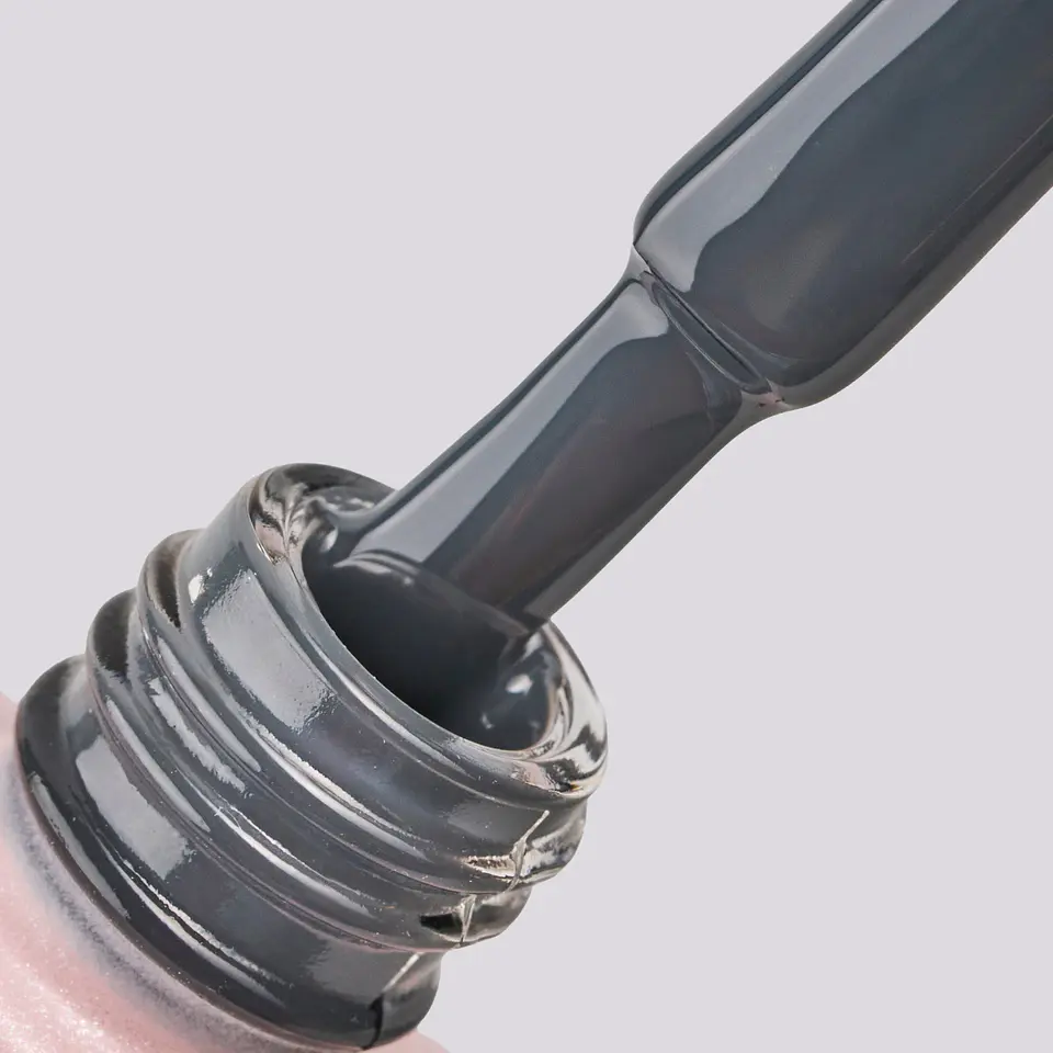 1053 1