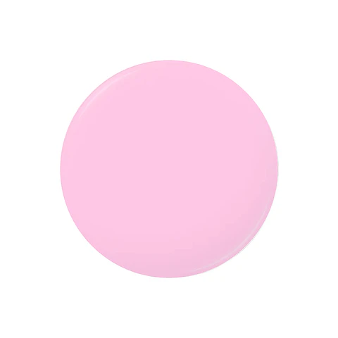 1057