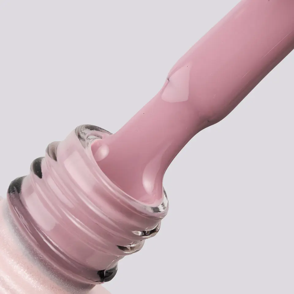 1059 1