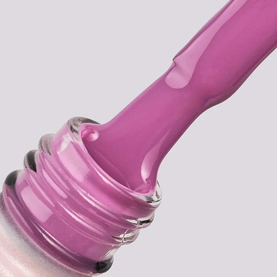 1062 1