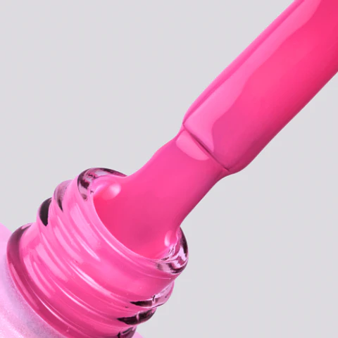 1068