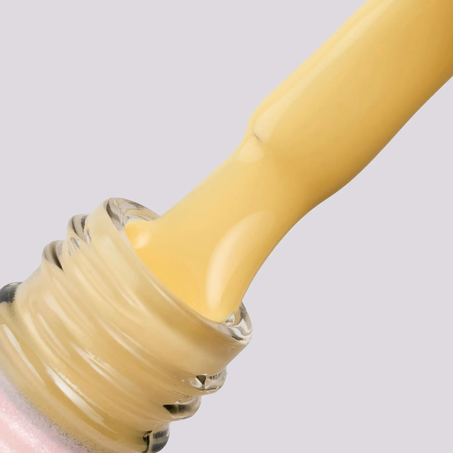 1072 1